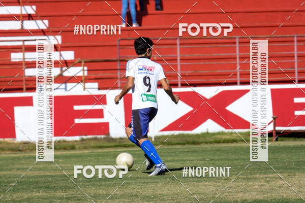Buy your photos of the eventFinal da Copa AME - Sub 12 on Fotop
