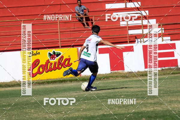 Buy your photos of the eventFinal da Copa AME - Sub 12 on Fotop