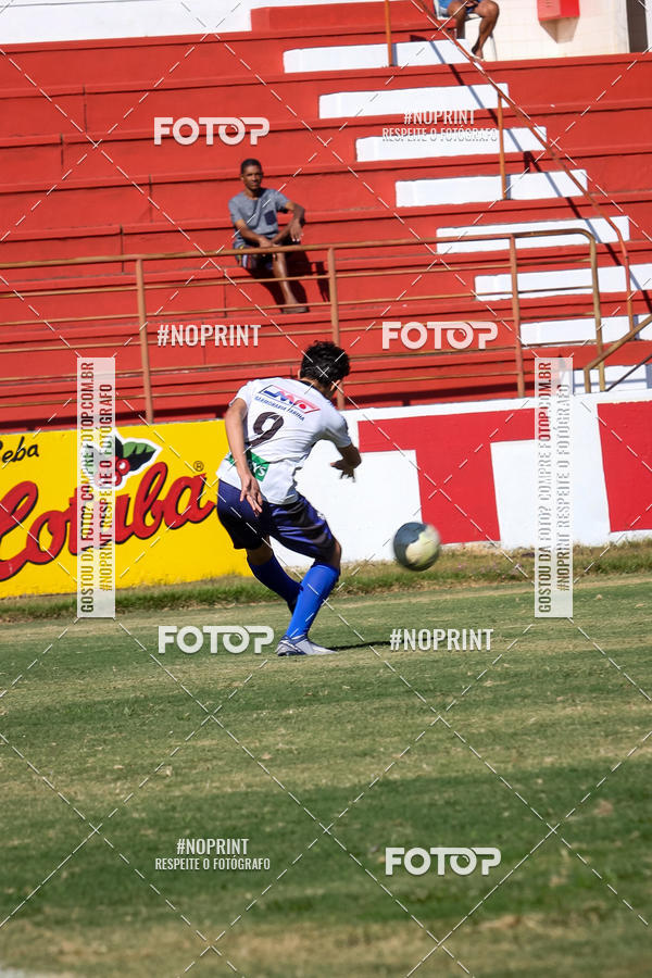 Buy your photos of the eventFinal da Copa AME - Sub 12 on Fotop