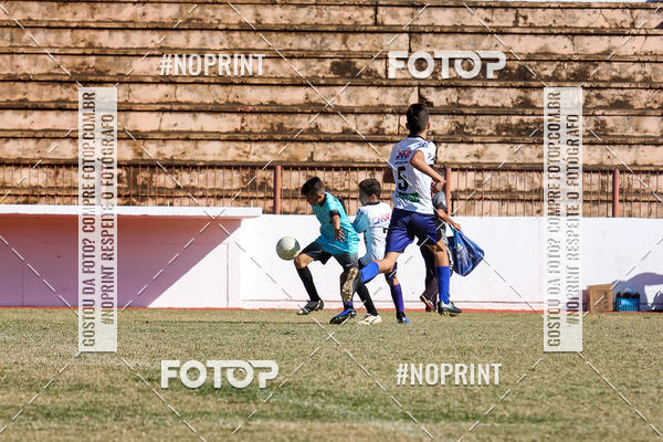 Buy your photos of the eventFinal da Copa AME - Sub 12 on Fotop