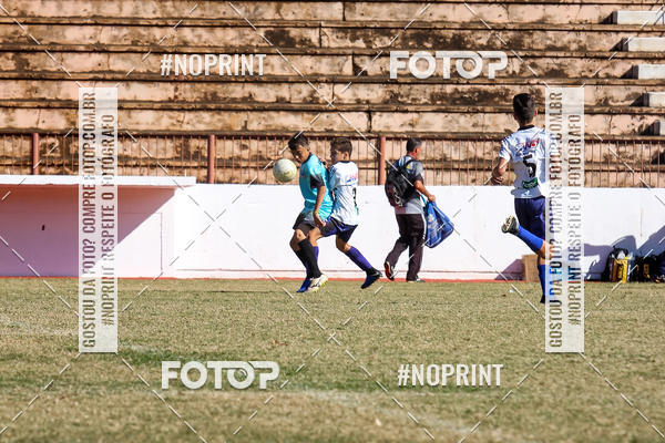 Buy your photos of the eventFinal da Copa AME - Sub 12 on Fotop