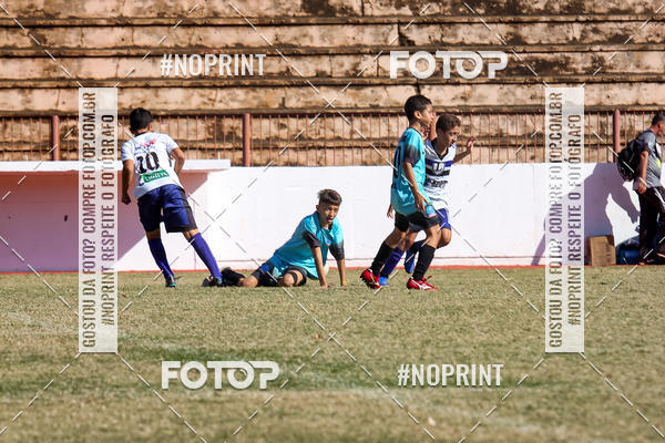 Buy your photos of the eventFinal da Copa AME - Sub 12 on Fotop