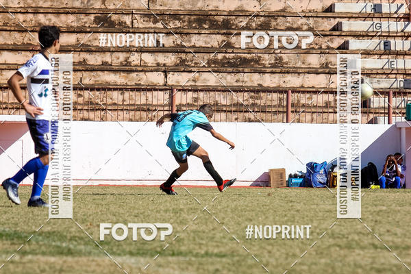 Buy your photos of the eventFinal da Copa AME - Sub 12 on Fotop