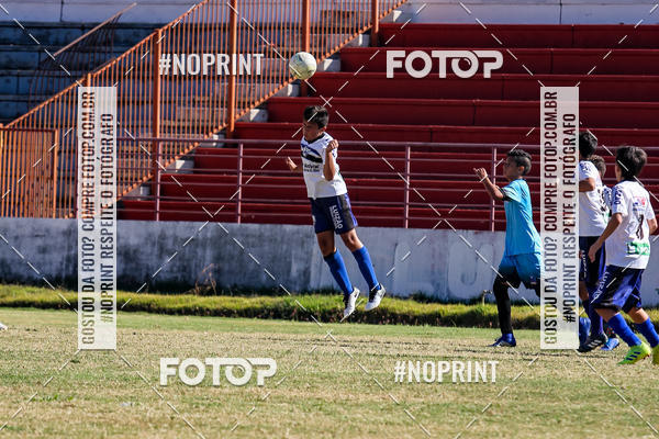 Buy your photos of the eventFinal da Copa AME - Sub 12 on Fotop
