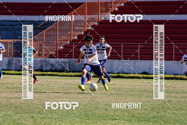 Buy your photos of the eventFinal da Copa AME - Sub 12 on Fotop