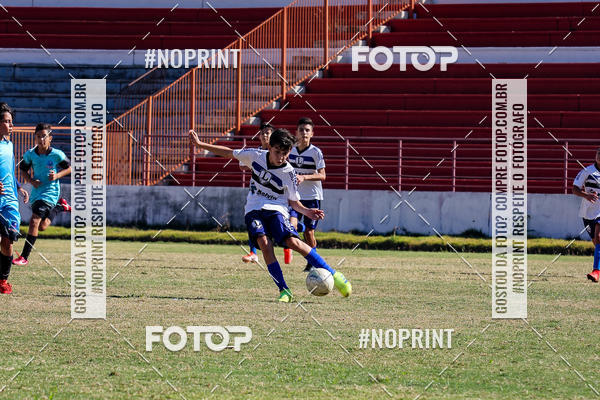 Buy your photos of the eventFinal da Copa AME - Sub 12 on Fotop