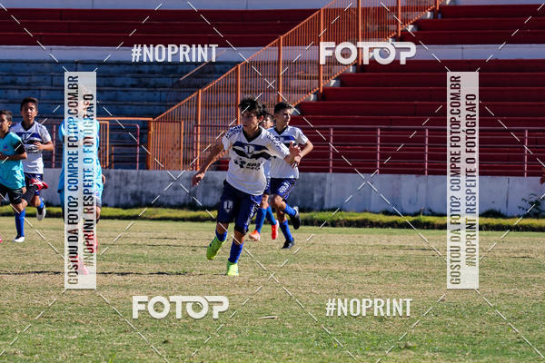 Buy your photos of the eventFinal da Copa AME - Sub 12 on Fotop