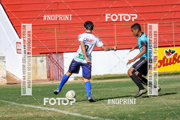 Buy your photos of the eventFinal da Copa AME - Sub 12 on Fotop