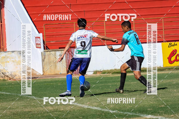 Buy your photos of the eventFinal da Copa AME - Sub 12 on Fotop