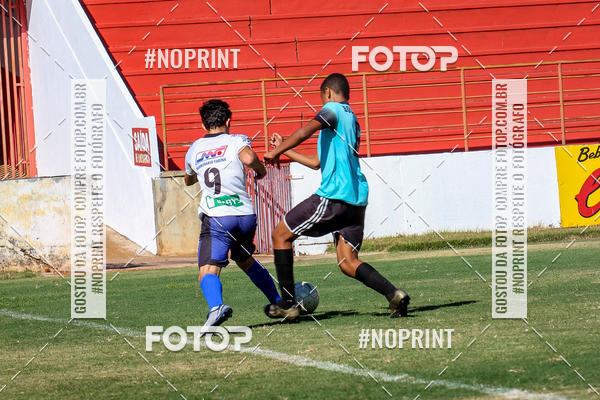 Buy your photos of the eventFinal da Copa AME - Sub 12 on Fotop