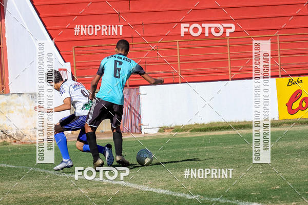 Buy your photos of the eventFinal da Copa AME - Sub 12 on Fotop