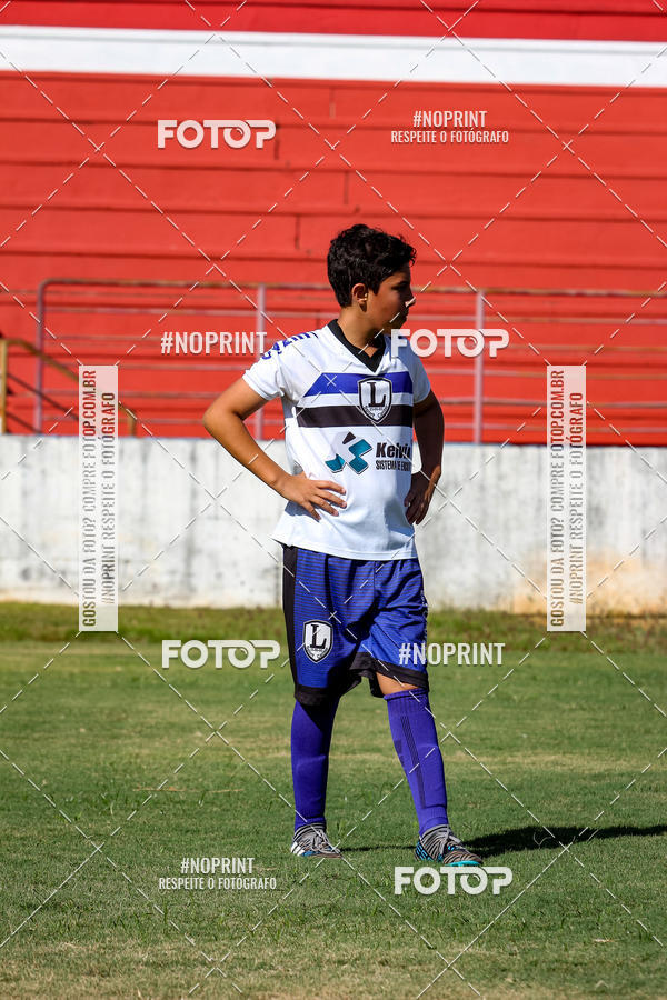 Buy your photos of the eventFinal da Copa AME - Sub 12 on Fotop