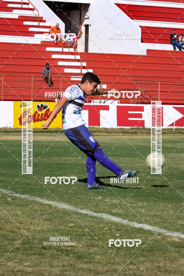Buy your photos of the eventFinal da Copa AME - Sub 12 on Fotop