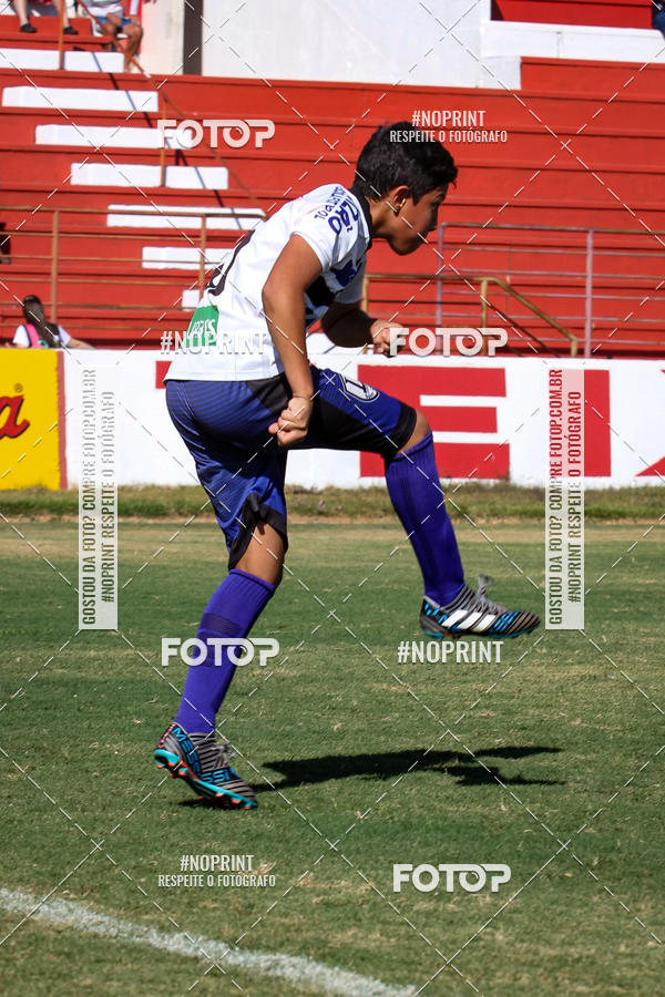 Buy your photos of the eventFinal da Copa AME - Sub 12 on Fotop