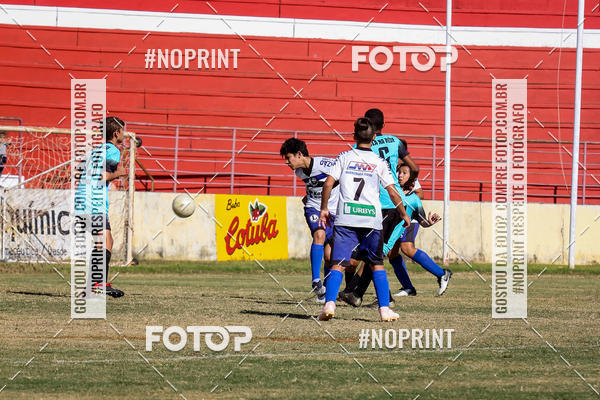 Buy your photos of the eventFinal da Copa AME - Sub 12 on Fotop