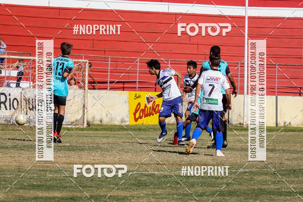 Buy your photos of the eventFinal da Copa AME - Sub 12 on Fotop
