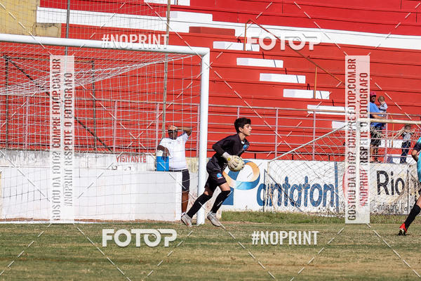 Buy your photos of the eventFinal da Copa AME - Sub 12 on Fotop