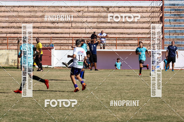 Buy your photos of the eventFinal da Copa AME - Sub 12 on Fotop