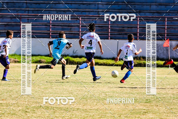 Buy your photos of the eventFinal da Copa AME - Sub 12 on Fotop