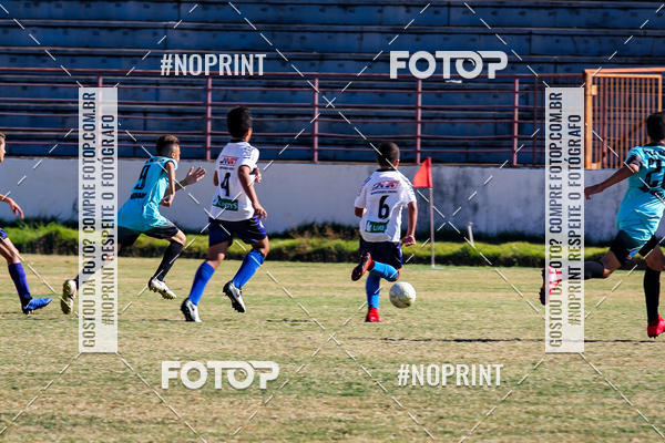 Buy your photos of the eventFinal da Copa AME - Sub 12 on Fotop