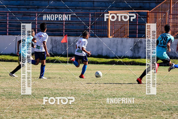 Buy your photos of the eventFinal da Copa AME - Sub 12 on Fotop