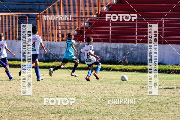 Buy your photos of the eventFinal da Copa AME - Sub 12 on Fotop