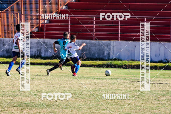 Buy your photos of the eventFinal da Copa AME - Sub 12 on Fotop