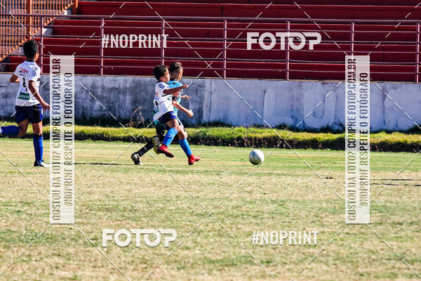 Buy your photos of the eventFinal da Copa AME - Sub 12 on Fotop