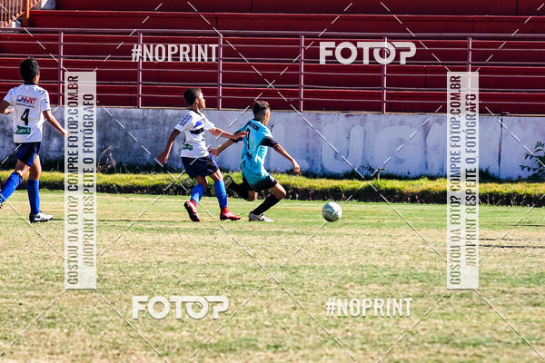 Buy your photos of the eventFinal da Copa AME - Sub 12 on Fotop