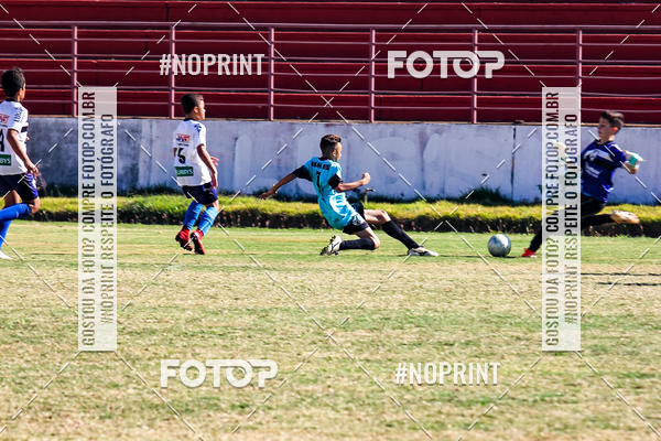 Buy your photos of the eventFinal da Copa AME - Sub 12 on Fotop