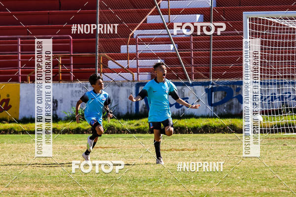 Buy your photos of the eventFinal da Copa AME - Sub 12 on Fotop