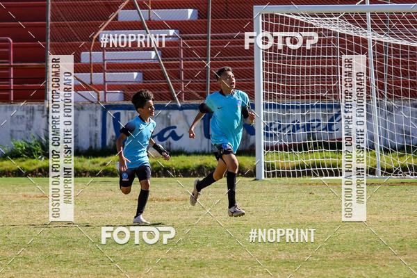 Buy your photos of the eventFinal da Copa AME - Sub 12 on Fotop