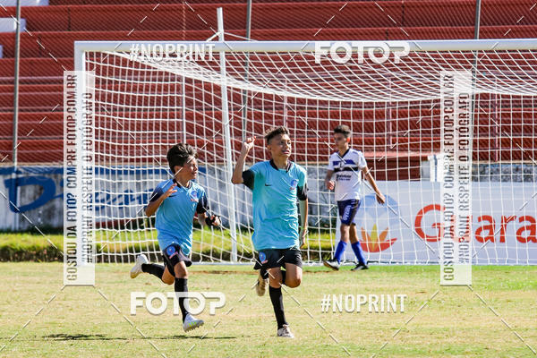 Buy your photos of the eventFinal da Copa AME - Sub 12 on Fotop