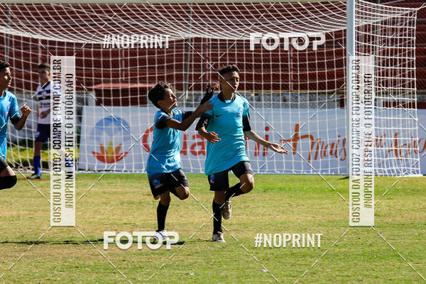 Buy your photos of the eventFinal da Copa AME - Sub 12 on Fotop