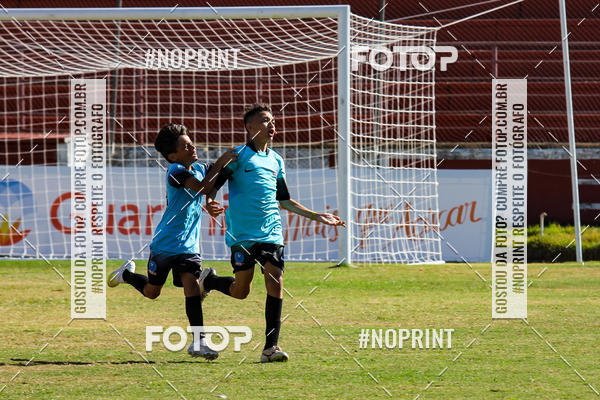 Buy your photos of the eventFinal da Copa AME - Sub 12 on Fotop