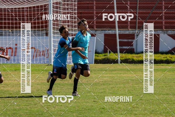 Buy your photos of the eventFinal da Copa AME - Sub 12 on Fotop