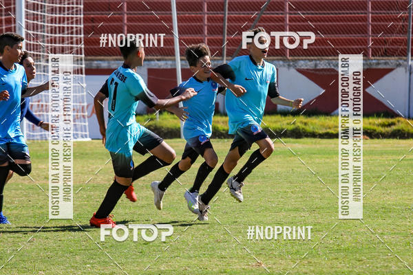 Buy your photos of the eventFinal da Copa AME - Sub 12 on Fotop