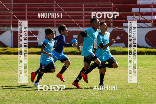 Buy your photos of the eventFinal da Copa AME - Sub 12 on Fotop