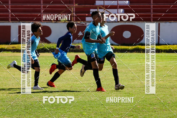 Buy your photos of the eventFinal da Copa AME - Sub 12 on Fotop