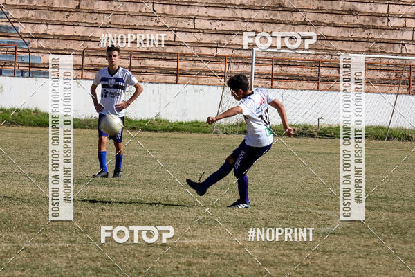 Buy your photos of the eventFinal da Copa AME - Sub 12 on Fotop