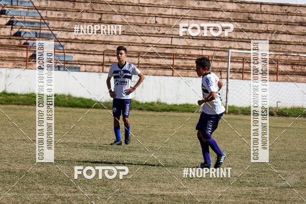 Buy your photos of the eventFinal da Copa AME - Sub 12 on Fotop