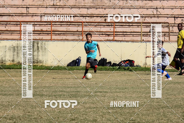 Buy your photos of the eventFinal da Copa AME - Sub 12 on Fotop