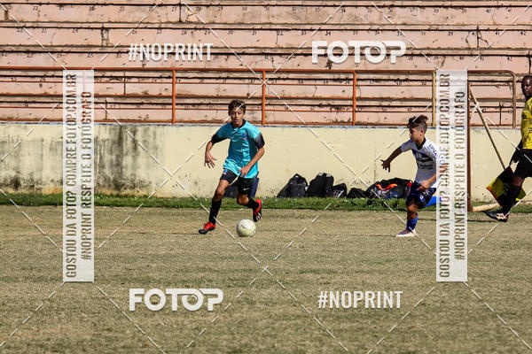 Buy your photos of the eventFinal da Copa AME - Sub 12 on Fotop