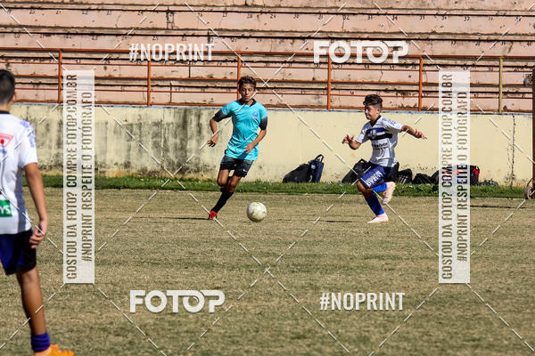 Buy your photos of the eventFinal da Copa AME - Sub 12 on Fotop