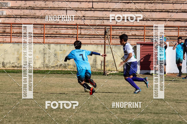 Buy your photos of the eventFinal da Copa AME - Sub 12 on Fotop
