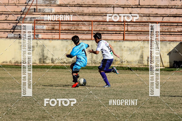 Buy your photos of the eventFinal da Copa AME - Sub 12 on Fotop