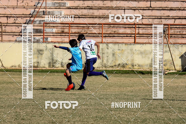 Buy your photos of the eventFinal da Copa AME - Sub 12 on Fotop