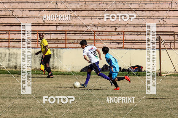 Buy your photos of the eventFinal da Copa AME - Sub 12 on Fotop