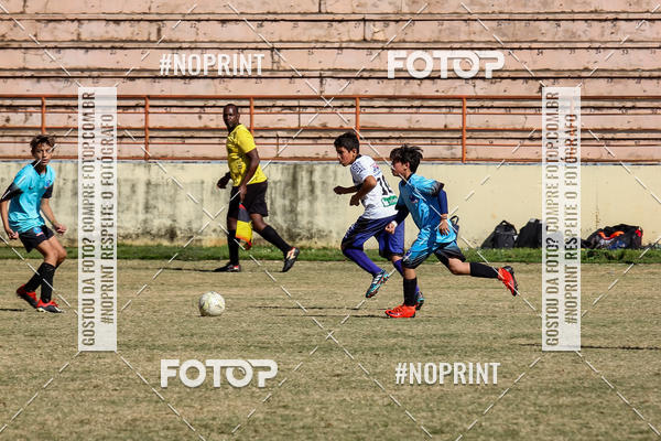 Buy your photos of the eventFinal da Copa AME - Sub 12 on Fotop