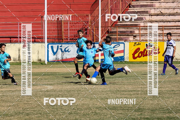 Buy your photos of the eventFinal da Copa AME - Sub 12 on Fotop